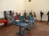 morocco2014132_small.jpg