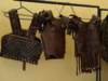 morocco2014133_small.jpg