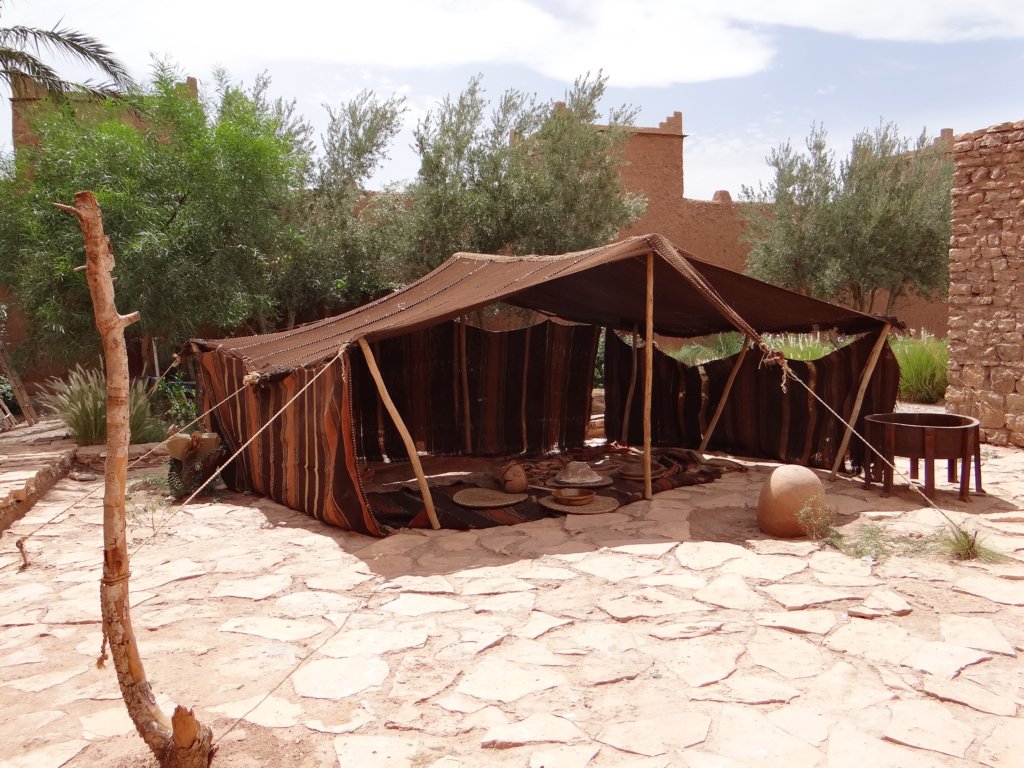 morocco2014135.jpg