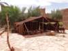 morocco2014135_small.jpg