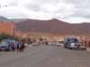 morocco2014136_small.jpg
