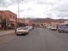 morocco2014137_small.jpg