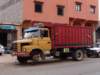 morocco2014138_small.jpg