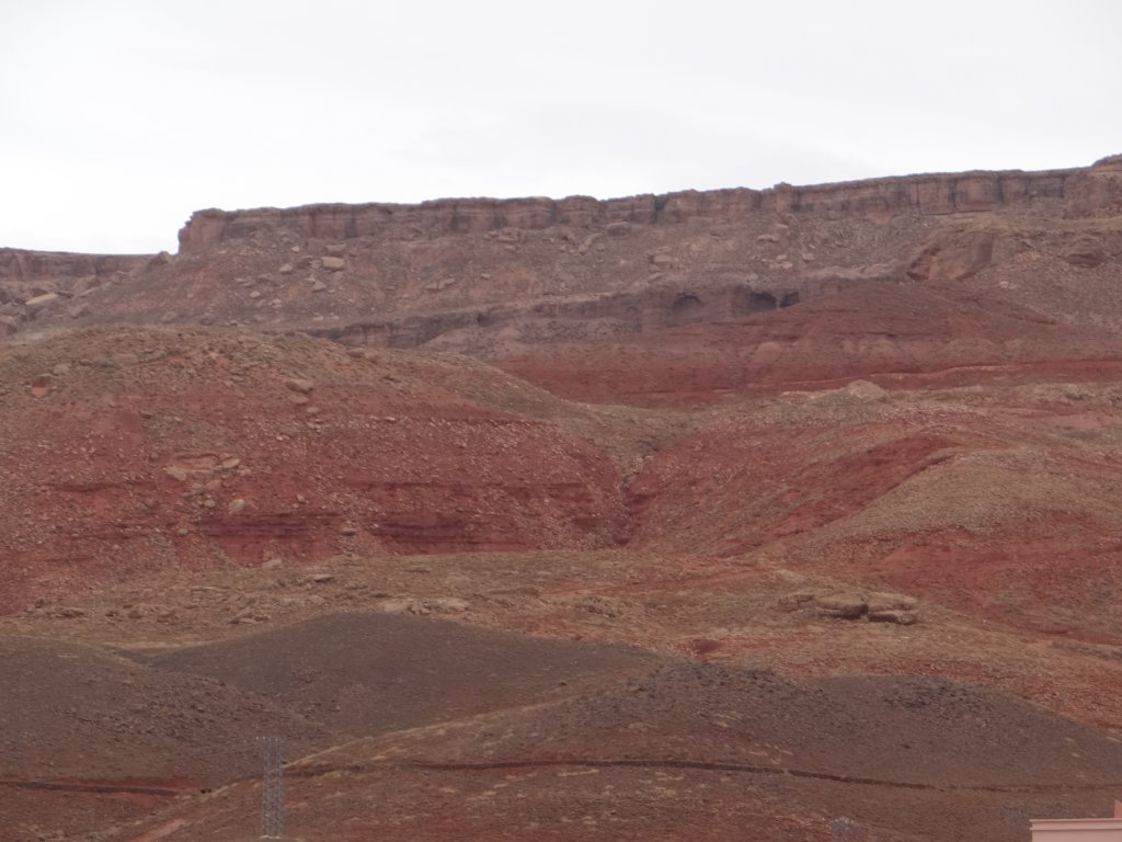 morocco2014139.jpg