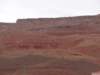 morocco2014139_small.jpg