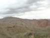 morocco2014141_small.jpg