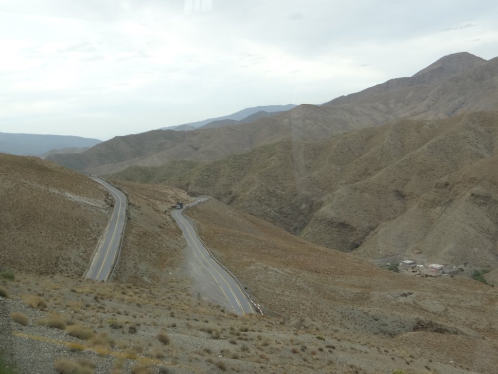 morocco2014142.jpg