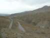 morocco2014142_small.jpg