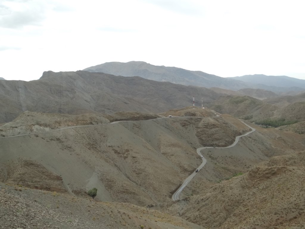 morocco2014143.jpg