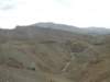 morocco2014143_small.jpg