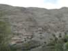 morocco2014144_small.jpg