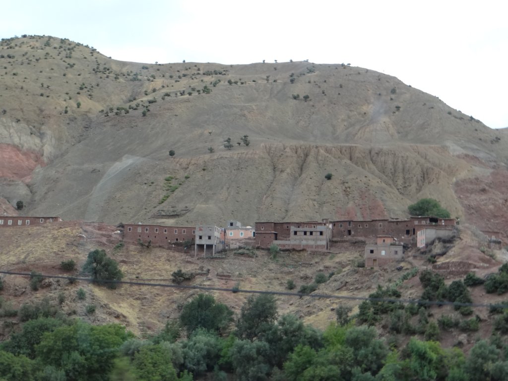 morocco2014145.jpg