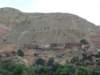 morocco2014145_small.jpg