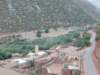 morocco2014146_small.jpg