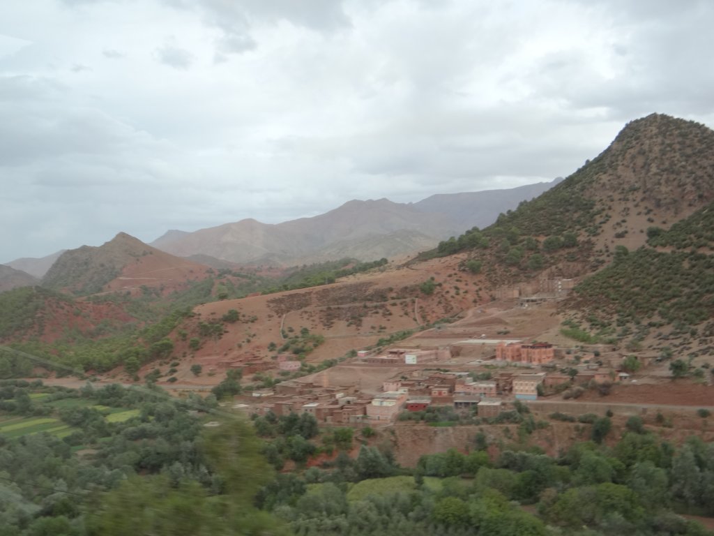 morocco2014147.jpg