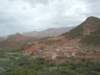 morocco2014147_small.jpg
