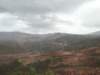 morocco2014148_small.jpg