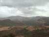 morocco2014149_small.jpg