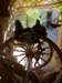 morocco201414_small.jpg