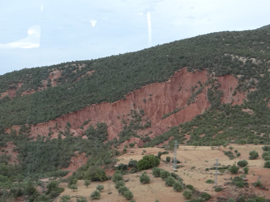 morocco2014150.jpg