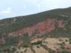 morocco2014150_small.jpg