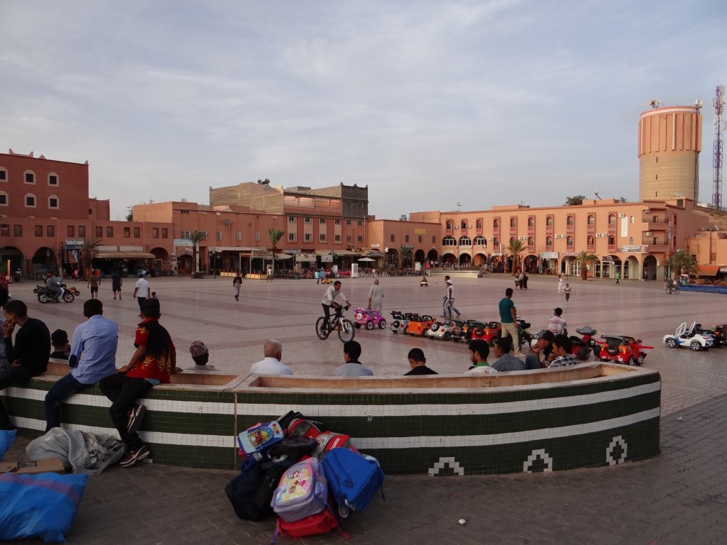 morocco2014152.jpg