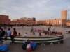 morocco2014152_small.jpg