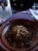 morocco2014153_small.jpg