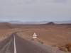 morocco2014154_small.jpg