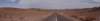 morocco2014155_small.jpg