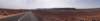 morocco2014156_small.jpg