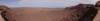 morocco2014157_small.jpg