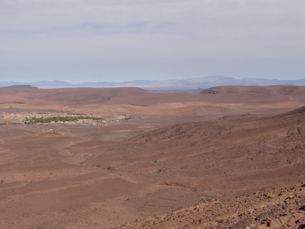 morocco2014158.jpg