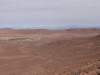 morocco2014158_small.jpg