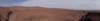 morocco2014159_small.jpg