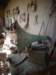 morocco201415_small.jpg