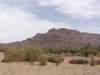 morocco2014160_small.jpg