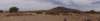 morocco2014161_small.jpg