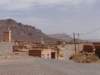 morocco2014162_small.jpg