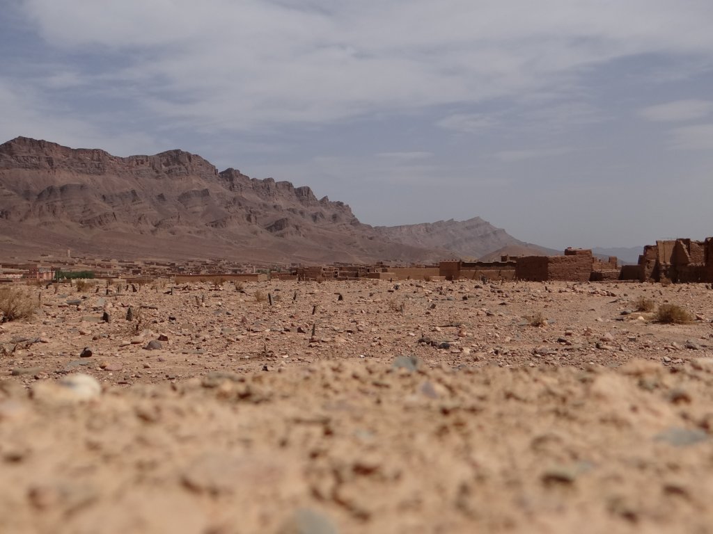morocco2014163.jpg
