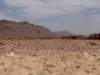 morocco2014163_small.jpg