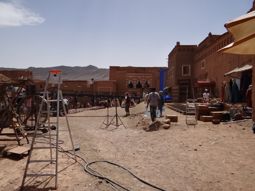 morocco2014164.jpg