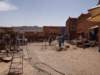 morocco2014164_small.jpg