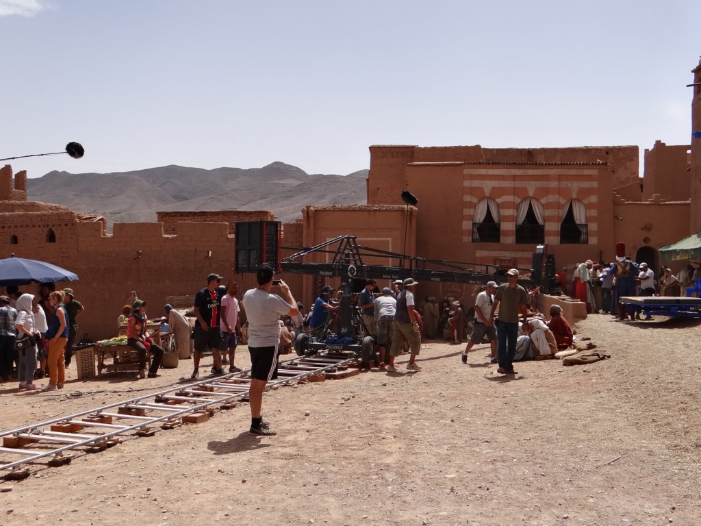 morocco2014165.jpg