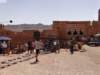 morocco2014165_small.jpg