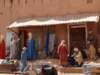 morocco2014166_small.jpg
