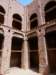 morocco2014167_small.jpg