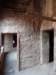 morocco2014168_small.jpg