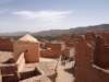 morocco2014169_small.jpg