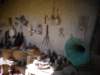 morocco201416_small.jpg